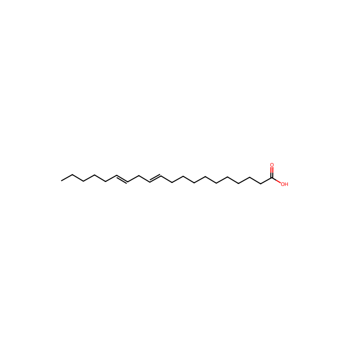 all-cis-11,14-Eicosadienoic acid - ≥99% CAS No(5598-38-9) by Aladdin Scientific
