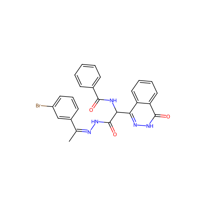 AC 55541 - Moligand™, ≥98% CAS No(916170-19-9) by Aladdin Scientific