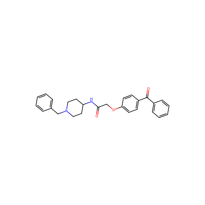 AdipoRon - ≥98% CAS No(924416-43-3) by Aladdin Scientific