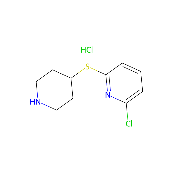 Anpirtoline hydrochloride - ≥98% CAS No(99201-87-3) by Aladdin Scientific