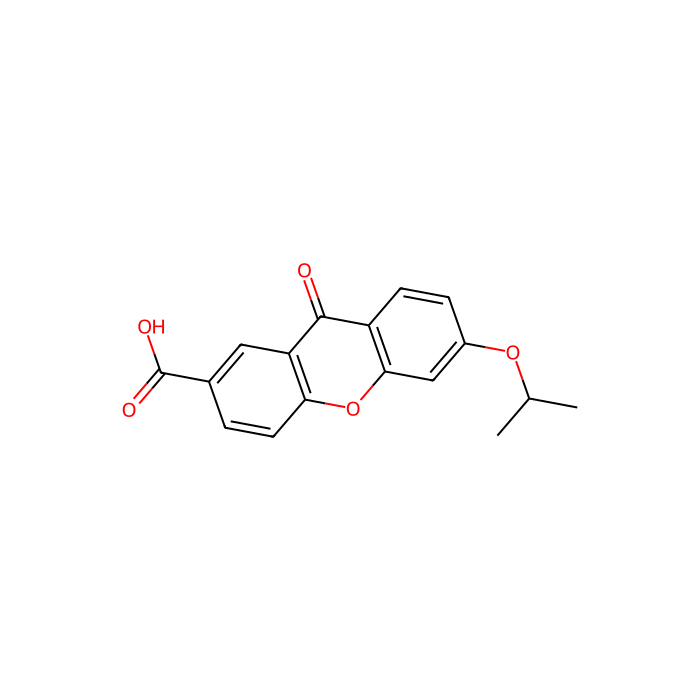 AH 6809 - Moligand™, ≥97% CAS No(33458-93-4) by Aladdin Scientific
