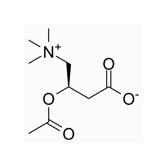 Acetyl-L-Carnitine (ALCAR) - Moligand™, ≥98% CAS No(3040-38-8) by Aladdin Scientific
