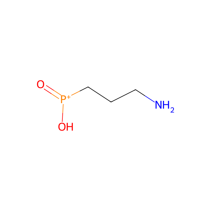 3-APPA (CGP 27492) - Moligand™, 100 mM/ml CAS No(103680-47-3) by Aladdin Scientific