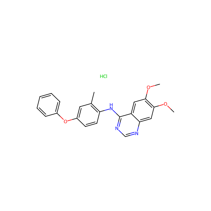 APS-2-79 - ≥98% CAS No(2002381-31-7) by Aladdin Scientific