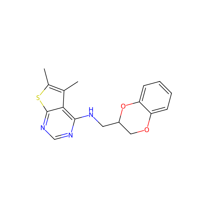 4-Amino-5-(bromomethyl)-2-methylpyrimidine dihydrobromide -  CAS No(5423-98-3) by Aladdin Scientific