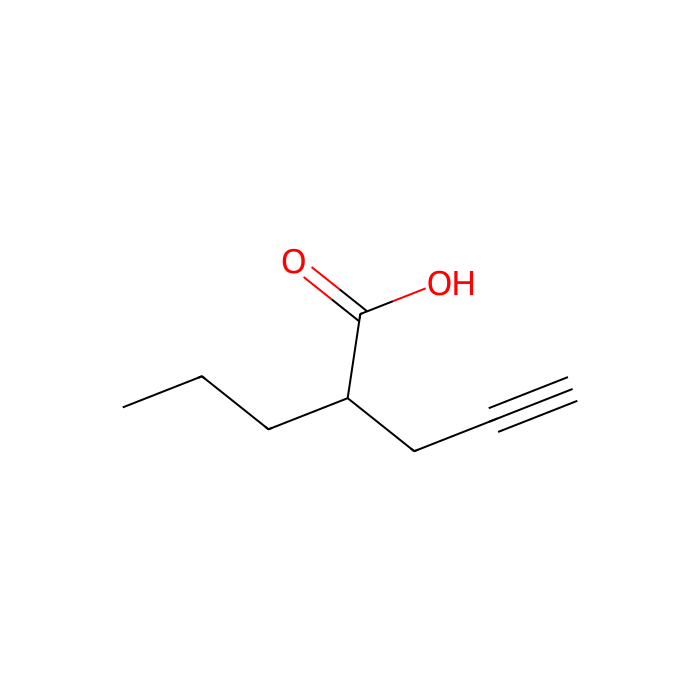 ABS 205 - ≥98% CAS No(24102-11-2) by Aladdin Scientific