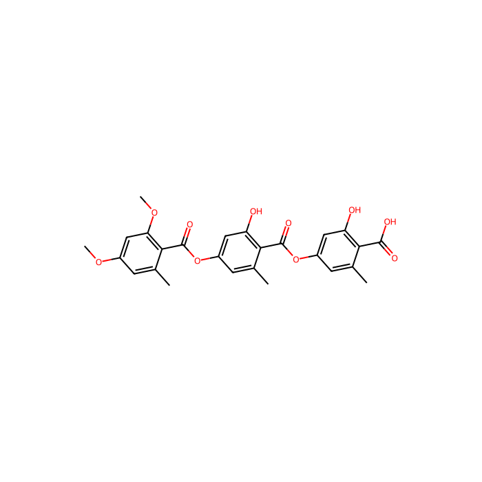 Amidepsine D - ≥95% CAS No(79786-34-8) by Aladdin Scientific