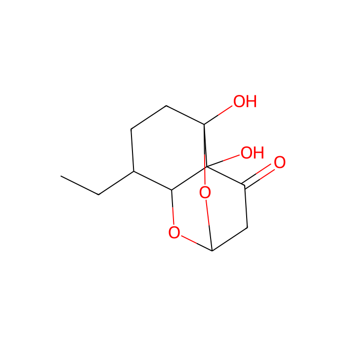 Agistatin E - ≥98% CAS No(144096-48-0) by Aladdin Scientific