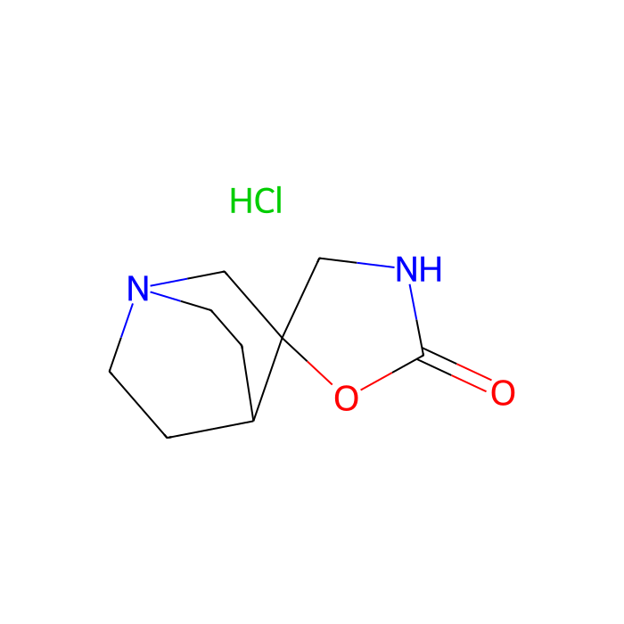 AR-R 17779 hydrochloride -  CAS No(178419-42-6) by Aladdin Scientific