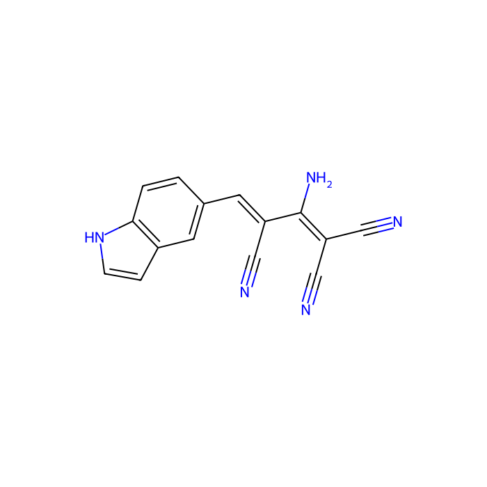 AG-370 - ≥99% CAS No(134036-53-6) by Aladdin Scientific