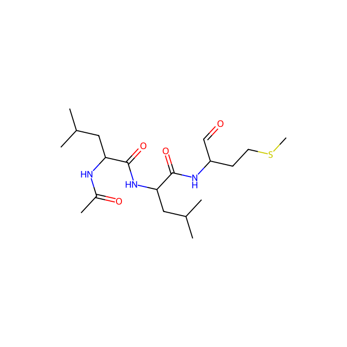 ALLM - ≥95% CAS No(136632-32-1) by Aladdin Scientific
