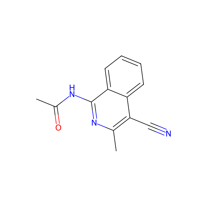 A812511 - ≥97% CAS No(179985-52-5) by Aladdin Scientific