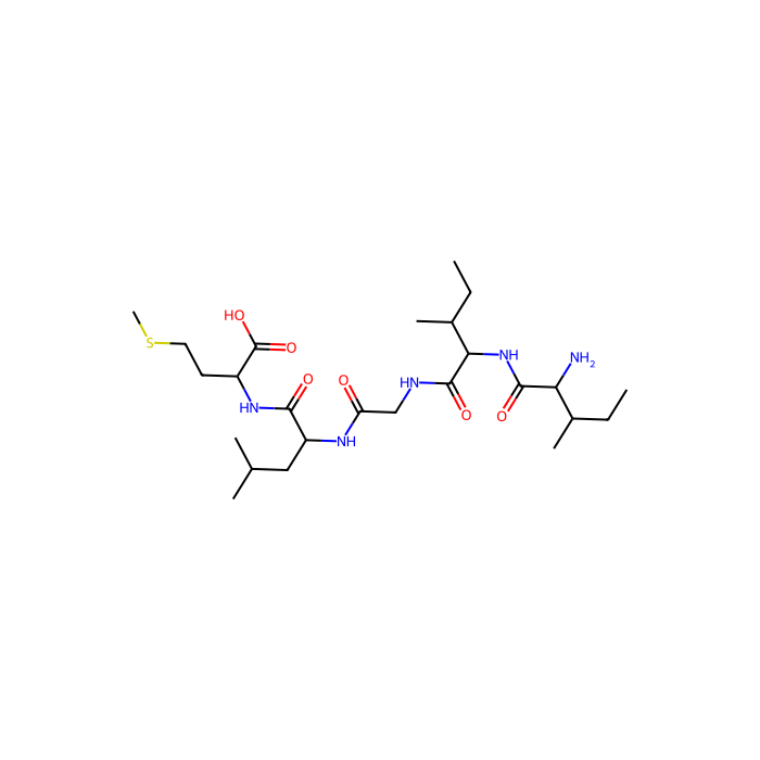 beta-Amyloid Peptide (31-35) -   CAS No(149385-65-9) by Aladdin Scientific