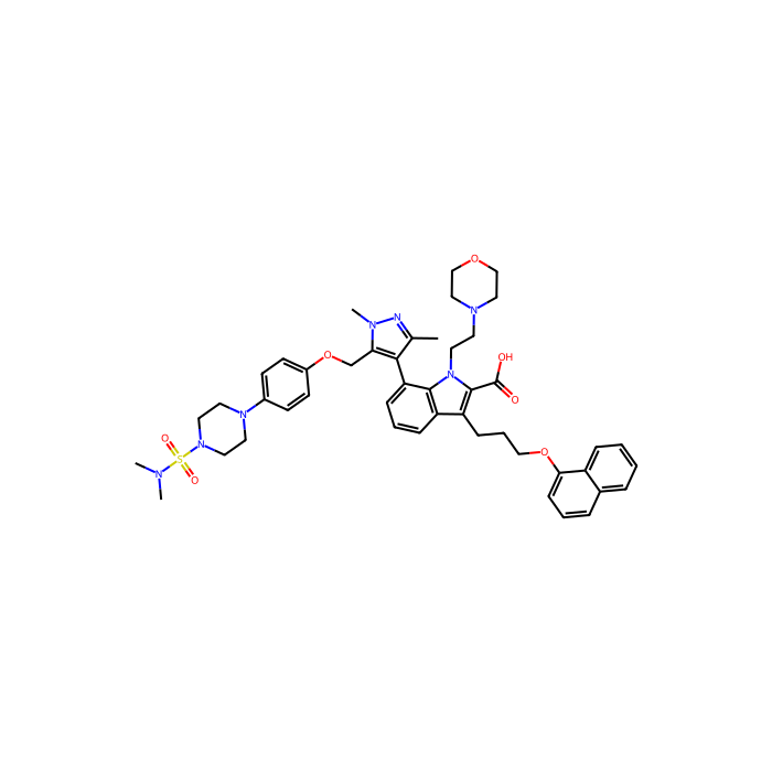 A-1210477 - ≥98% CAS No(1668553-26-1) by Aladdin Scientific