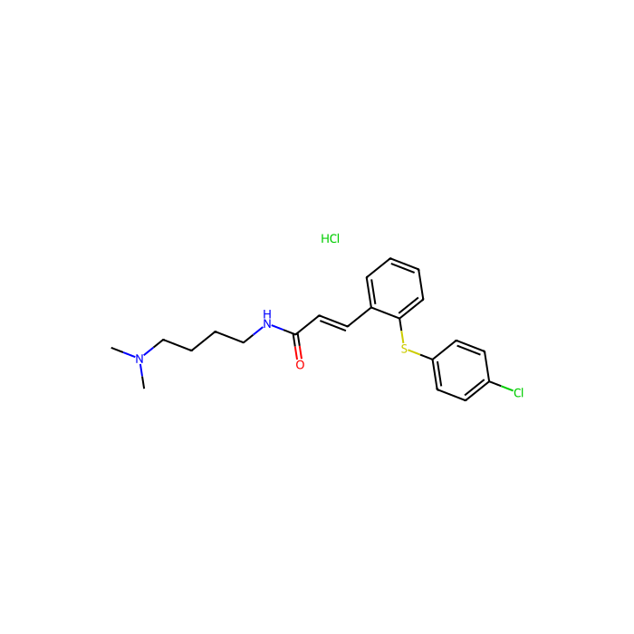 A 350619 hydrochloride - ≥99%(HPLC) CAS No(1217201-17-6) by Aladdin Scientific