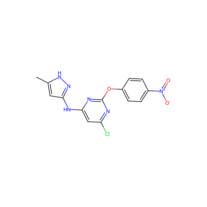Autophinib - ≥98%(HPLC) CAS No(1644443-47-9) by Aladdin Scientific