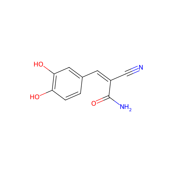 AG 99 - ≥99%(HPLC) CAS No(122520-85-8) by Aladdin Scientific