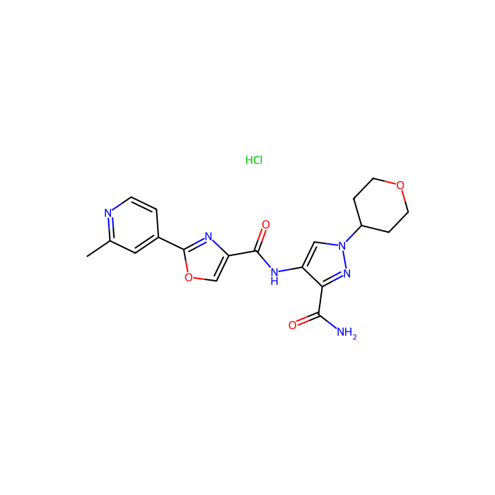 AS 2444697 - ≥98% CAS No(1287665-60-4) by Aladdin Scientific