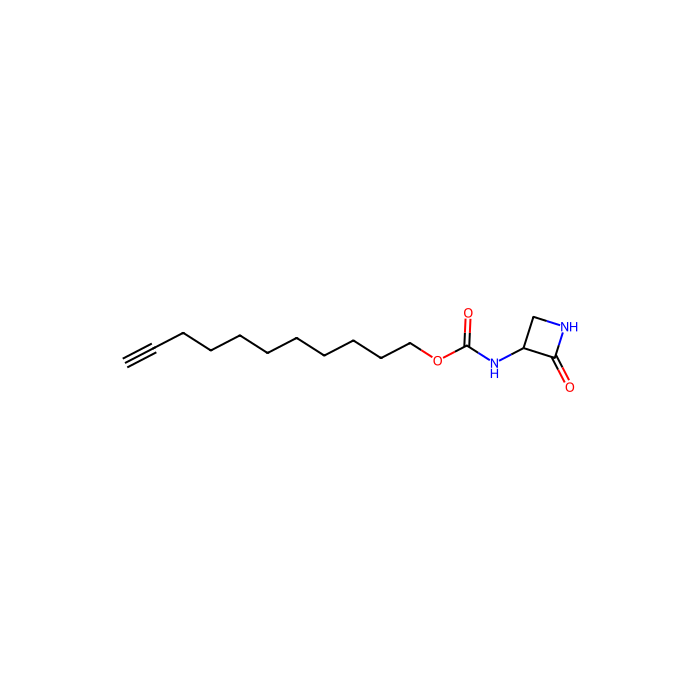 ARN 14686 - ≥98%(HPLC) CAS No(1628345-10-7) by Aladdin Scientific