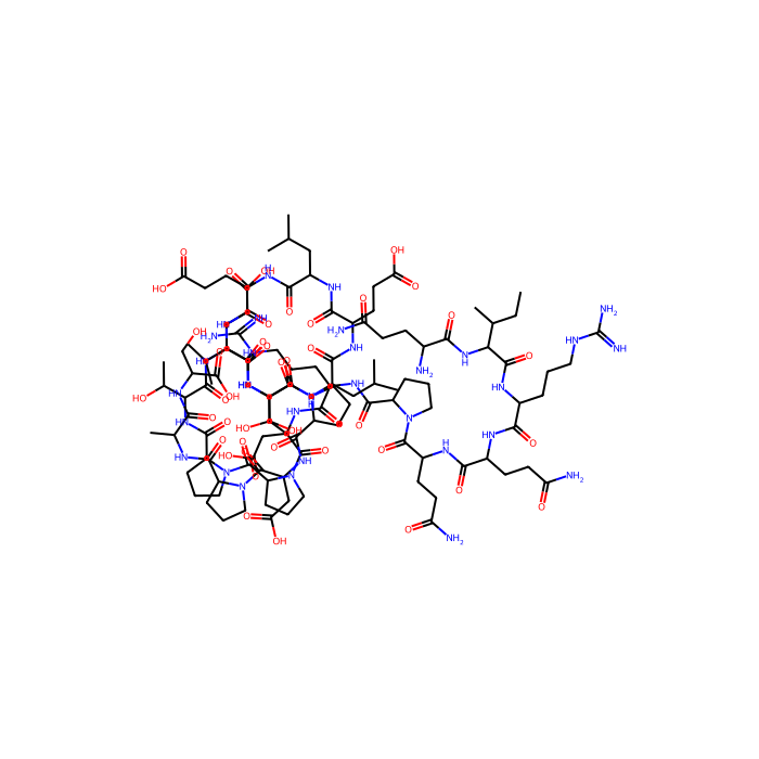 AD 01 -   CAS No(959961-23-0) by Aladdin Scientific