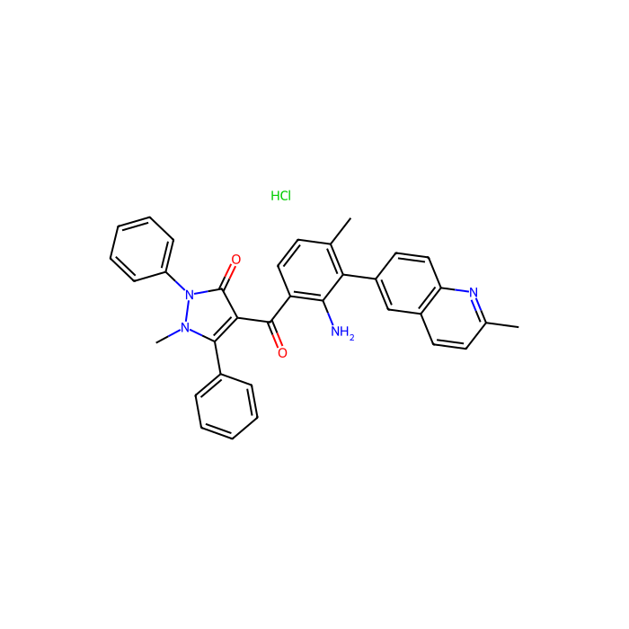 AMG PERK 44 - ≥95% CAS No(1883548-84-2) by Aladdin Scientific