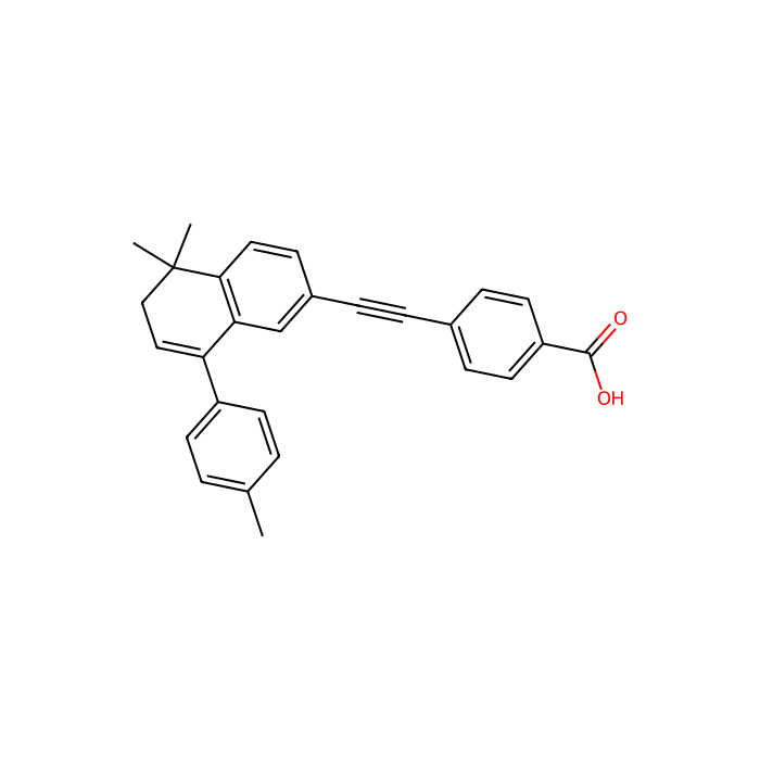 AGN 193109 - Moligand™, ≥98%(HPLC) CAS No(171746-21-7) by Aladdin Scientific