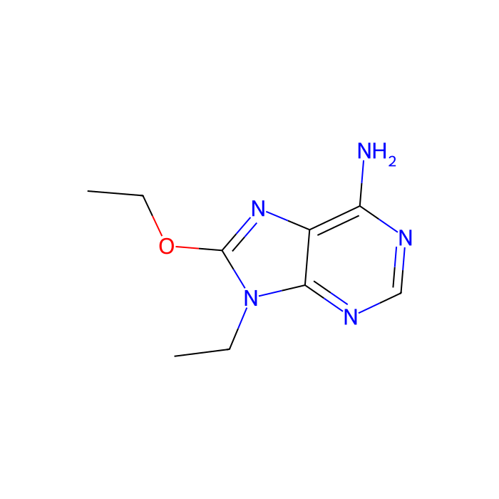 ANR 94 - ≥98% CAS No(634924-89-3) by Aladdin Scientific
