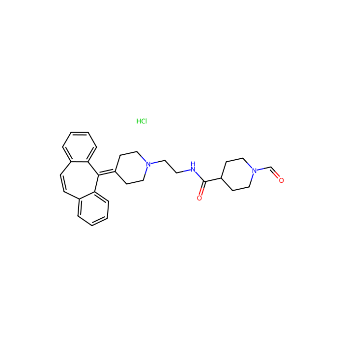 AT 1015 - ≥97%(HPLC) CAS No(190508-50-0) by Aladdin Scientific