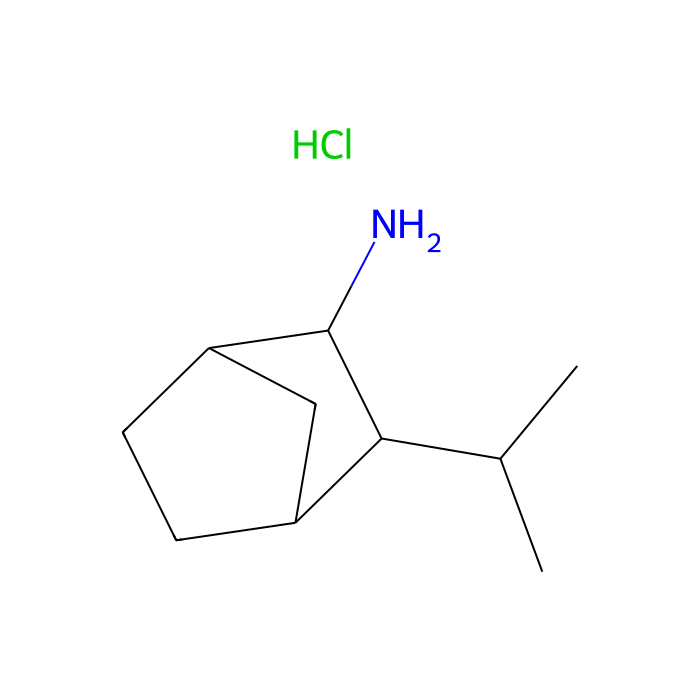 AGN 192403 hydrochloride -  CAS No(1021868-90-5) by Aladdin Scientific
