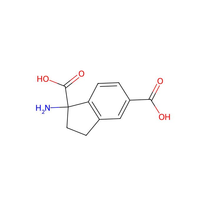 UPF-523 - Moligand™,≥98% CAS No(168560-79-0) by Aladdin Scientific