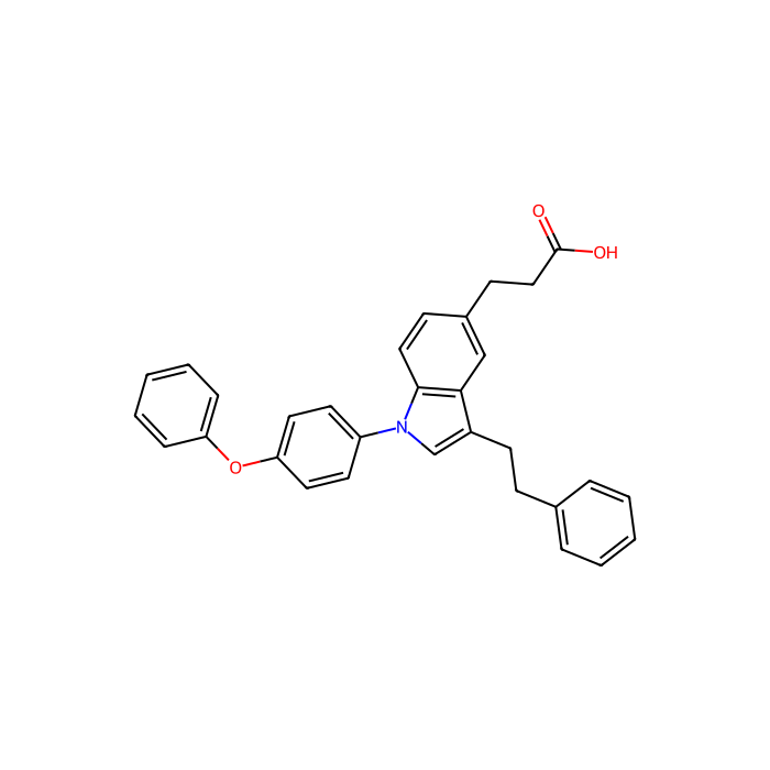ASB 14780 - ≥98%(HPLC) CAS No(1069046-00-9) by Aladdin Scientific