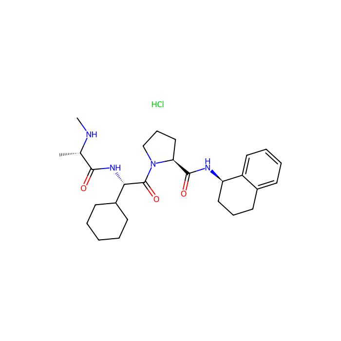 A 410099.1 - ≥98%(HPLC) CAS No(762274-58-8) by Aladdin Scientific