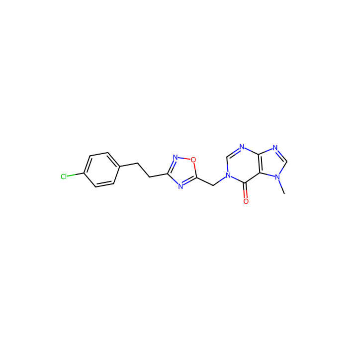 AM 0902 - Moligand™, ≥98%(HPLC) CAS No(1883711-97-4) by Aladdin Scientific
