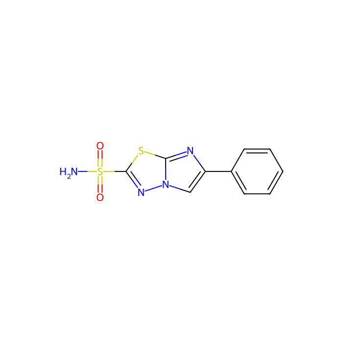 AEG 3482 - ≥99%(HPLC) CAS No(63735-71-7) by Aladdin Scientific
