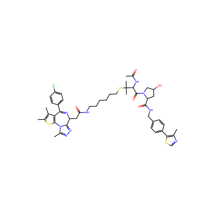 AT 1 - ≥98%(HPLC) CAS No(2098836-45-2) by Aladdin Scientific