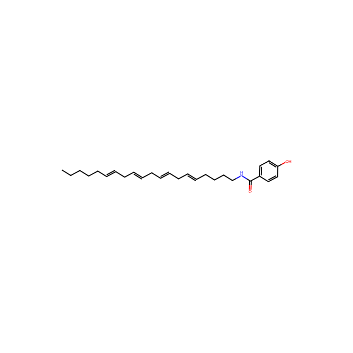 AM 1172 - ≥98%(HPLC) CAS No(251908-92-6) by Aladdin Scientific