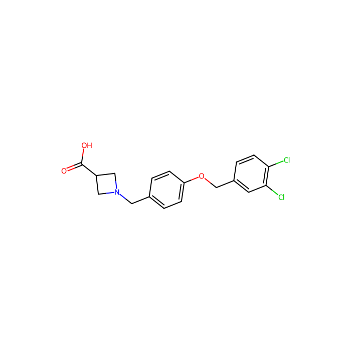 A 971432 - Moligand™, ≥98% CAS No(1240308-45-5) by Aladdin Scientific