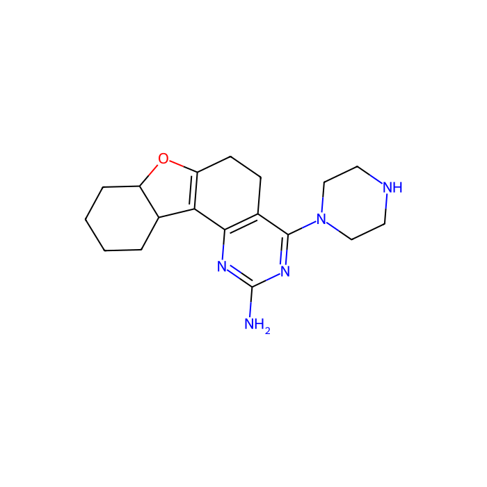 A 987306 - ≥98%(HPLC) CAS No(1082954-71-9) by Aladdin Scientific