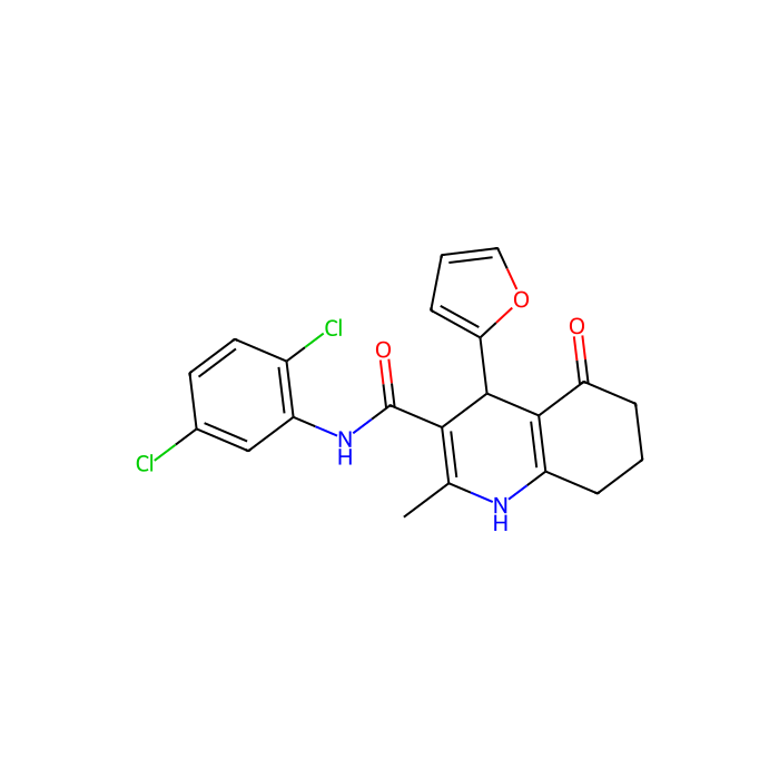 AR 420626 - ≥98%(HPLC) CAS No(1798310-55-0) by Aladdin Scientific