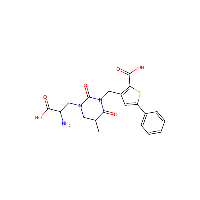 ACET - ≥98%(HPLC) CAS No(936095-50-0) by Aladdin Scientific