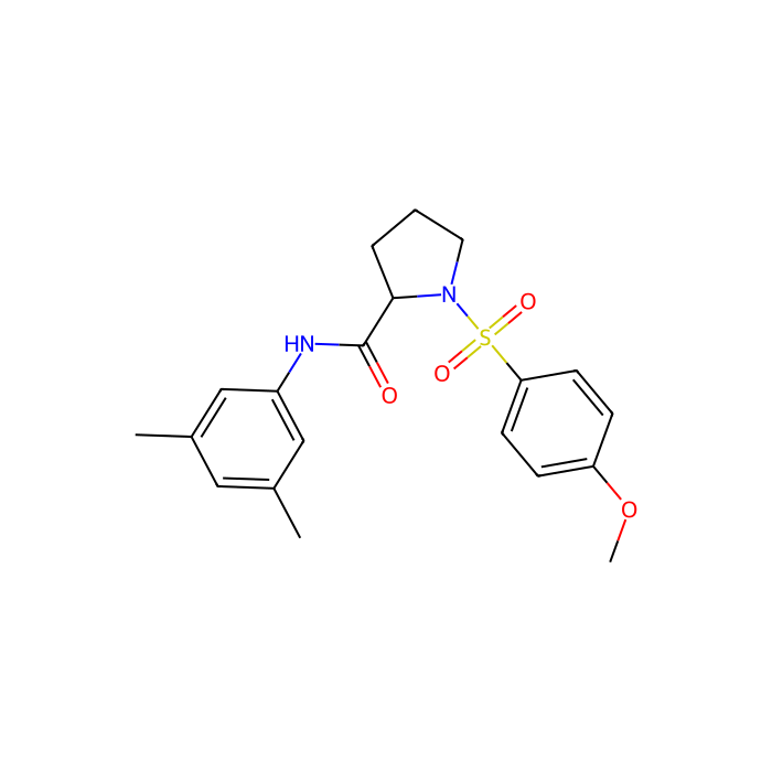 ACT 462206 - Moligand™, ≥99%(HPLC) CAS No(1361321-96-1) by Aladdin Scientific