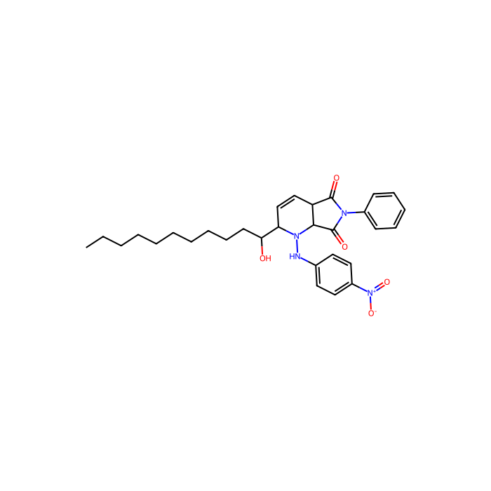 A12B4C3 - ≥98%(HPLC) CAS No(1005129-80-5) by Aladdin Scientific