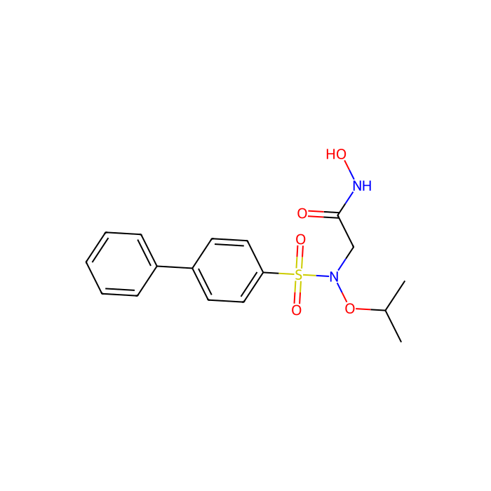 ARP 100 - Moligand™, ≥97% CAS No(704888-90-4) by Aladdin Scientific