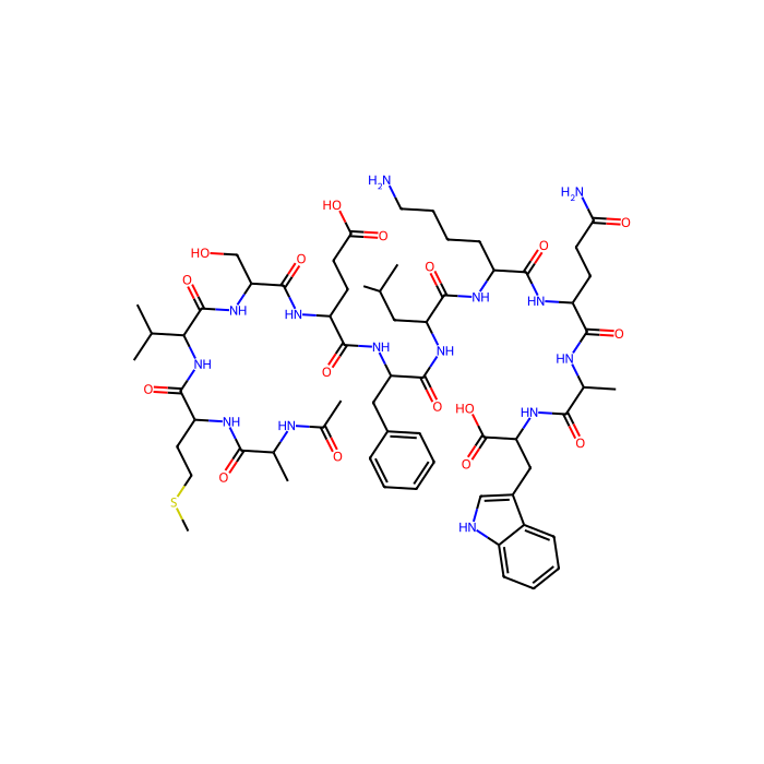 Ac2-12 -   CAS No(256447-08-2) by Aladdin Scientific