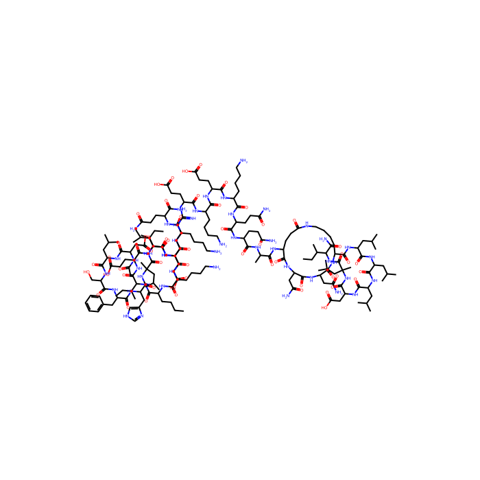 Astressin 2B -   CAS No(681260-70-8) by Aladdin Scientific