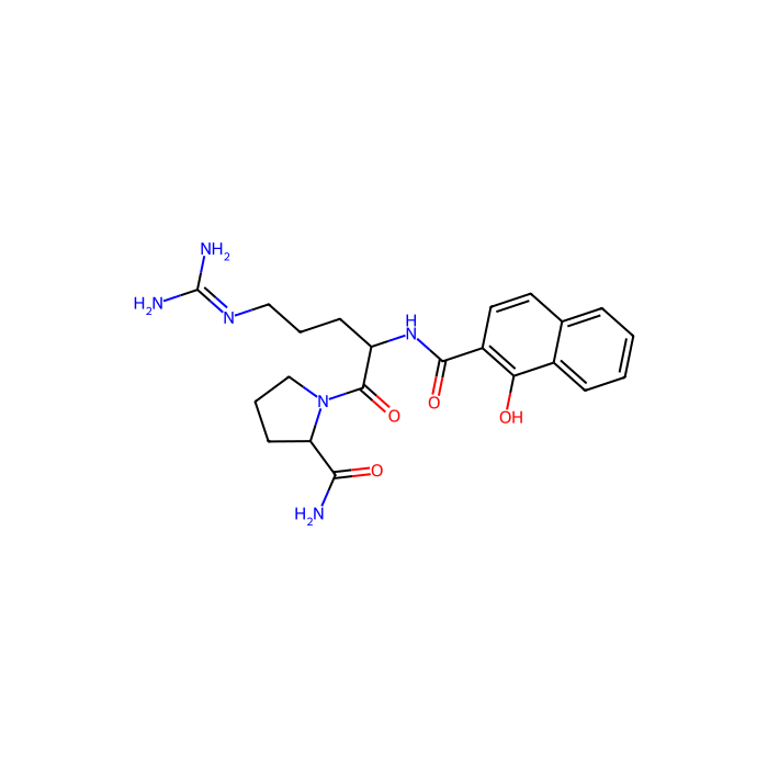 APC 366 - ≥98% CAS No(158921-85-8) by Aladdin Scientific