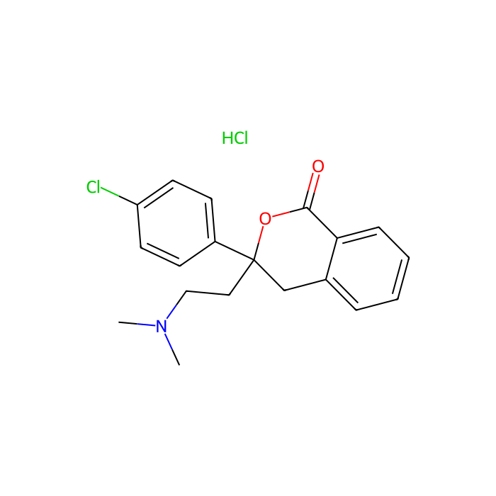 (±)-AC 7954 hydrochloride - ≥98% CAS No(477313-09-0) by Aladdin Scientific