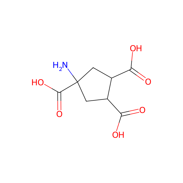 ACPT-II -  CAS No(195209-04-2) by Aladdin Scientific