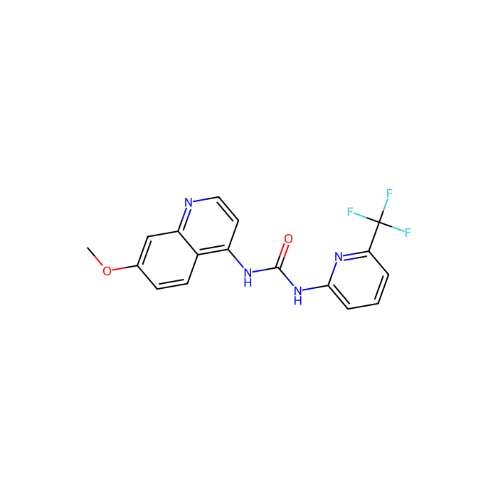 A 1070722 - ≥98% CAS No(1384424-80-9) by Aladdin Scientific
