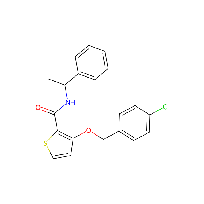 AS 1949490 - Moligand™, ≥98% CAS No(1203680-76-5) by Aladdin Scientific